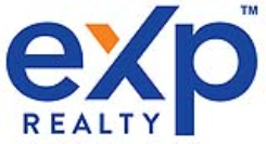 Sylvia Little - Realtor for eXp Realty