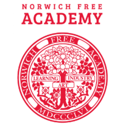 Norwich Free Academy