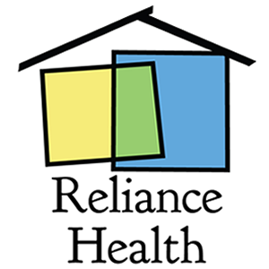Reliance Health, Inc.  *Non-Profit