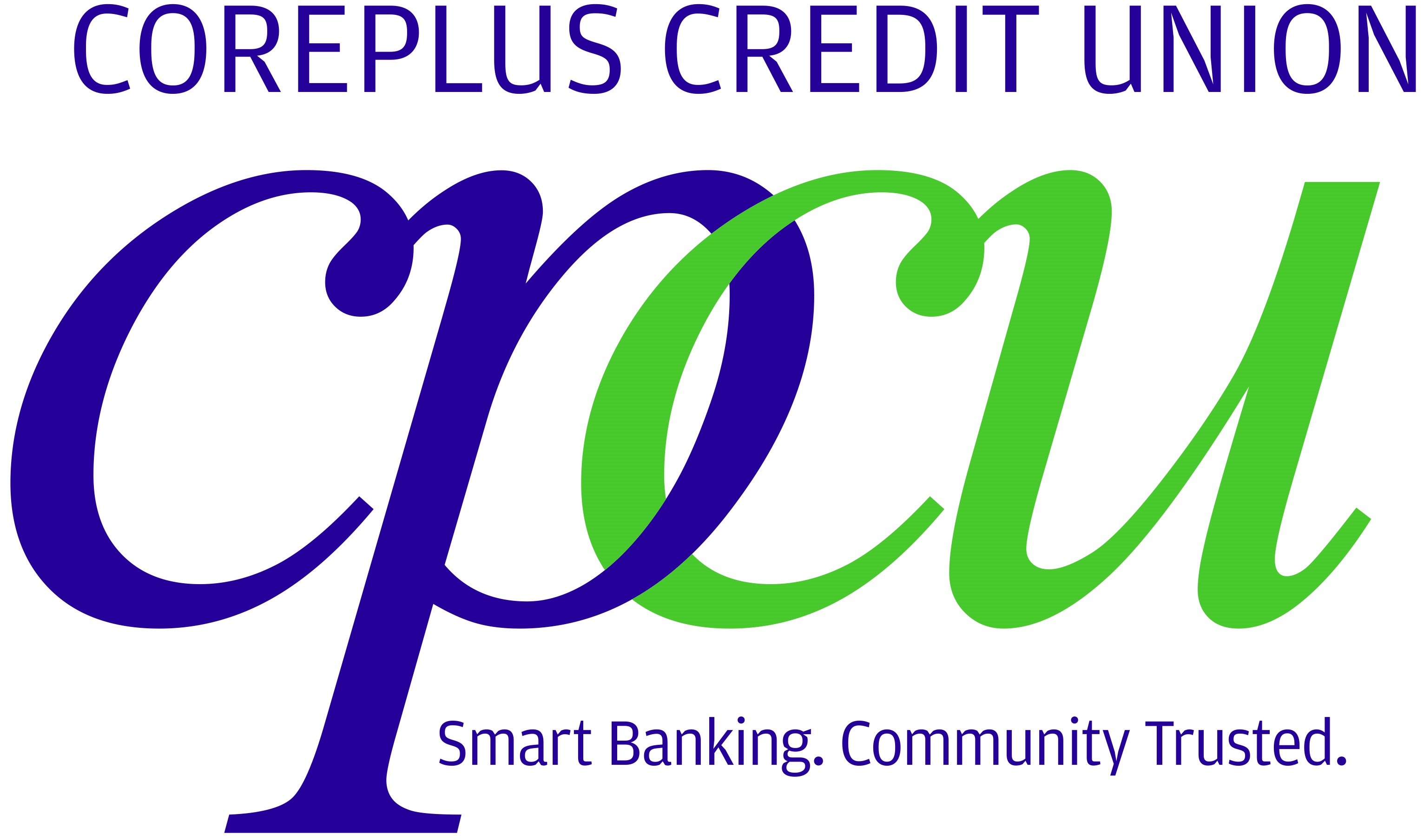 CorePlus Credit Union - Norwich - Main Office