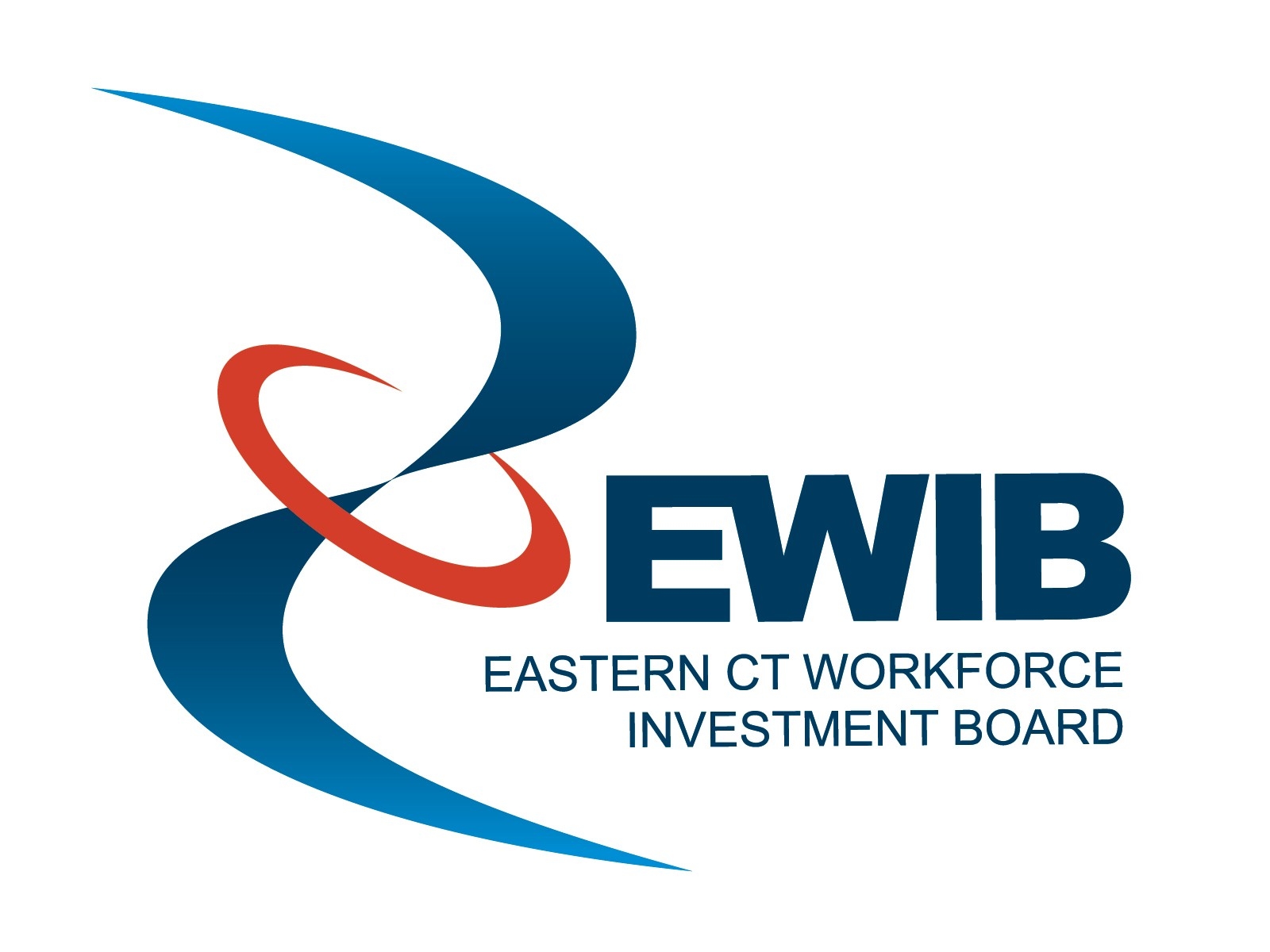 Eastern CT Workforce Investment Board
