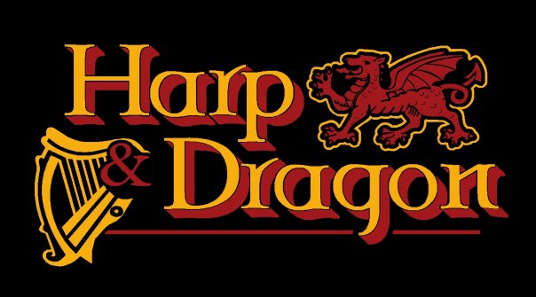 Harp & Dragon Pub, LLC