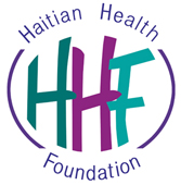 Haitian Health Foundation