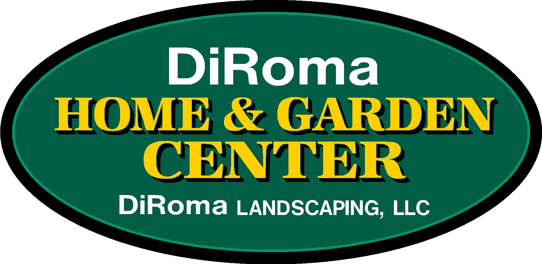 DiRoma Home and Garden Center, LLC