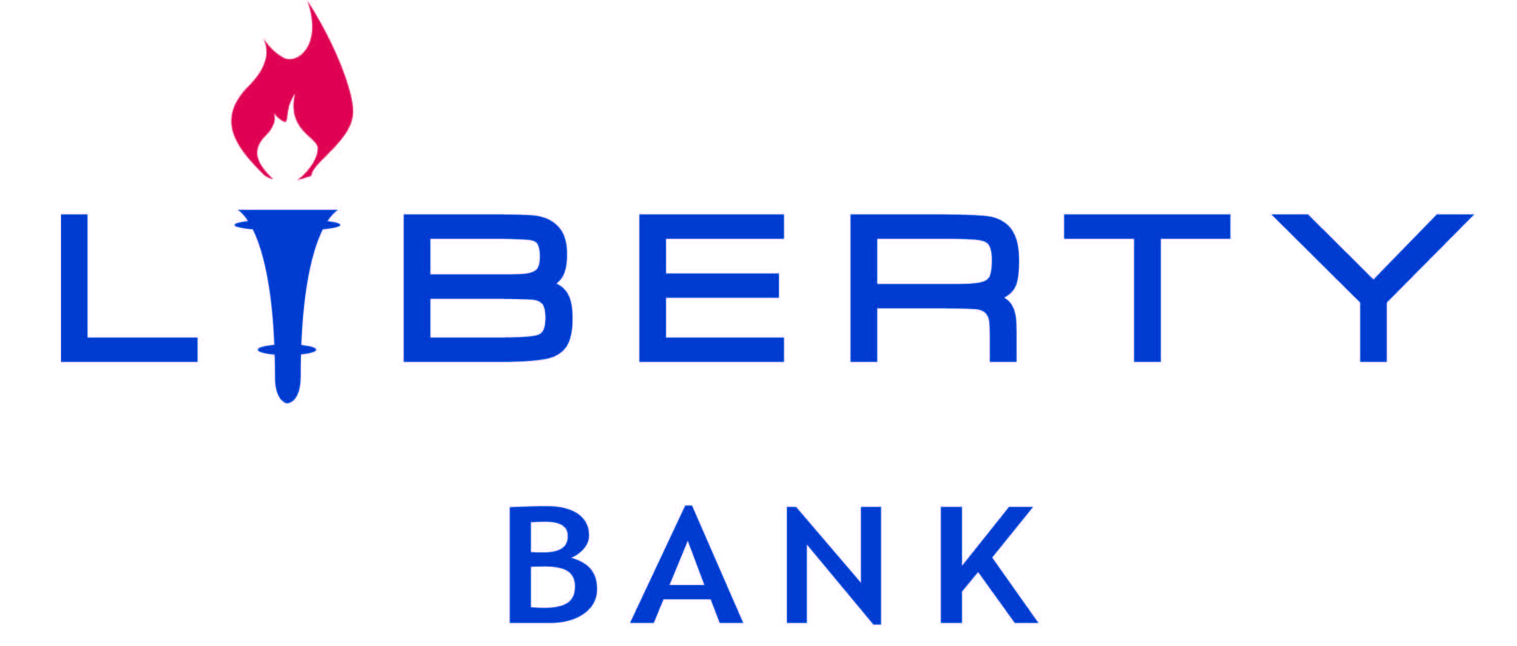 Liberty Bank