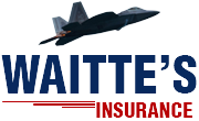 Waitte's Insurance Agency, Inc.