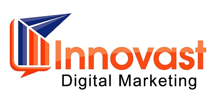 Innovast Digital Marketing