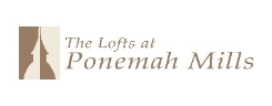 The Lofts at Ponemah Mills