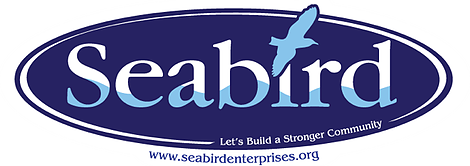 Seabird Enterprises