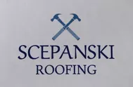 Scepanski Roofing