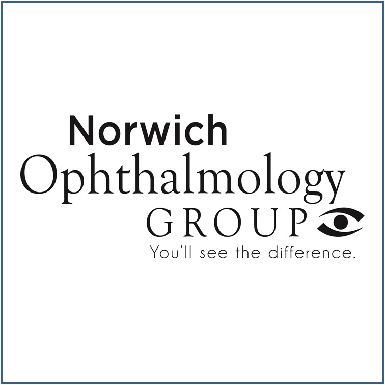 Norwich Ophthalmology Group / Norwich Lasik