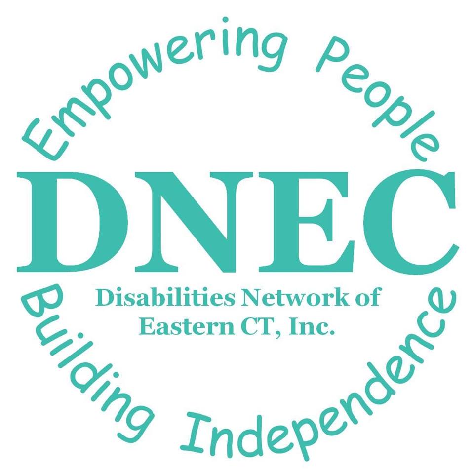 Disabilities Network of Eastern CT, Inc.