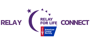 American Cancer Society -Relay for Life 