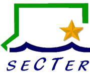 Southeastern CT Enterprise Region (seCTer)