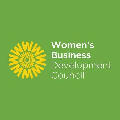 Women's Business Development Council (WBDC)
