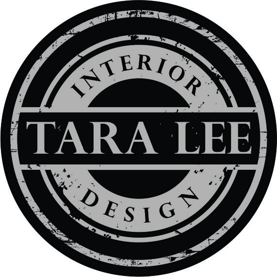 Tara Lee Interior Design