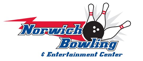 Norwich Bowling & Entertainment Center
