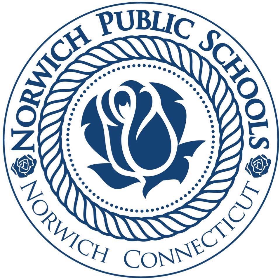 Norwich Public Schools