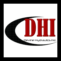 Devine Hydraulics, Inc.