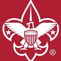 Boy Scouts of America, Connecticut Rivers Council