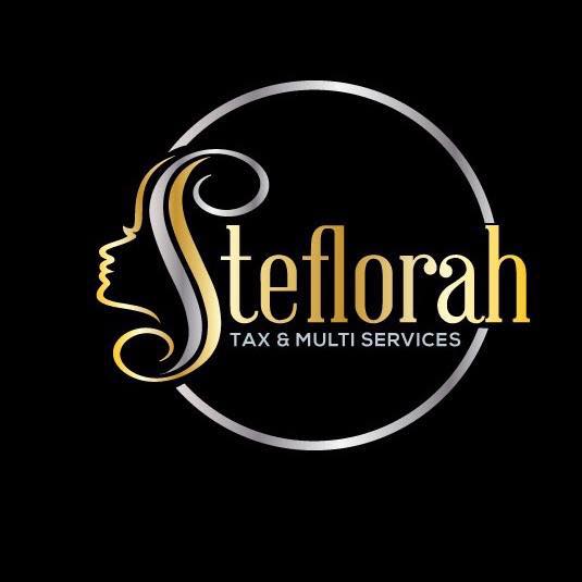 Steflorah Tax and Multi Services