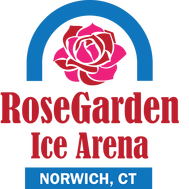 Norwich RoseGarden Ice Arena