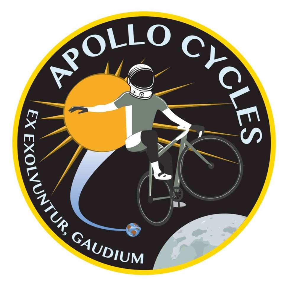 apollo cycle price