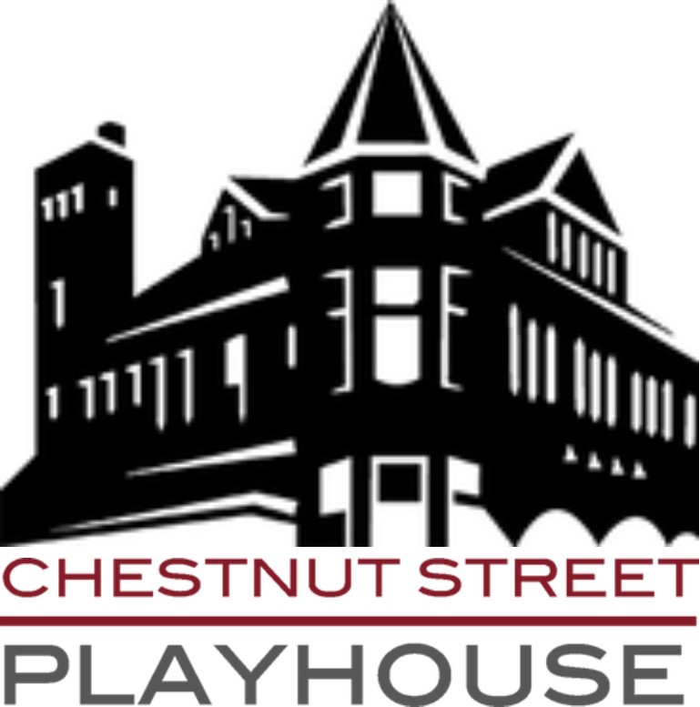 Chestnut Street Playhouse