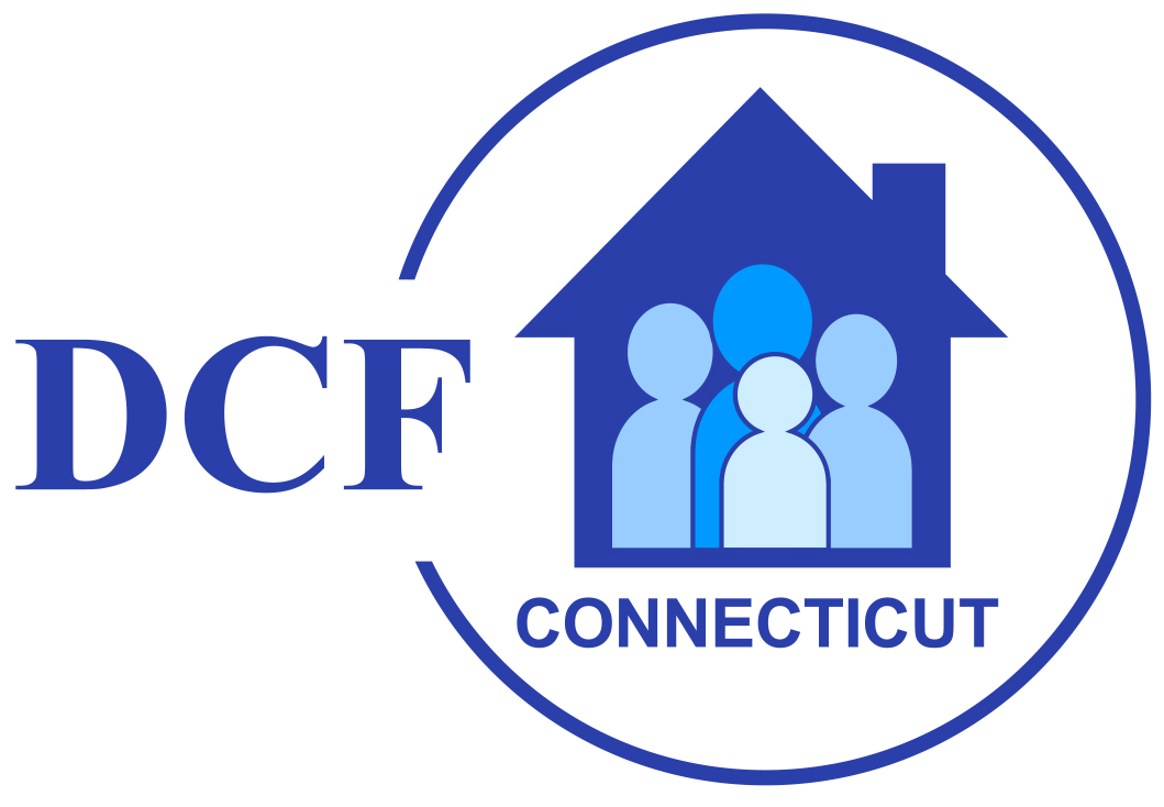 DCF - The Foster And Adoption Service Unit (FASU) within The Department of Children and Families (DCF)