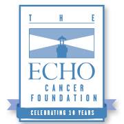 The ECHO Cancer Foundation, Inc.