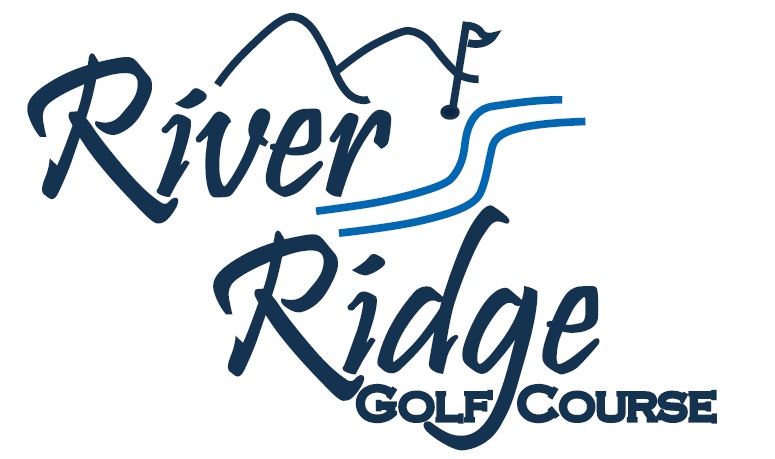 River Ridge Golf Course