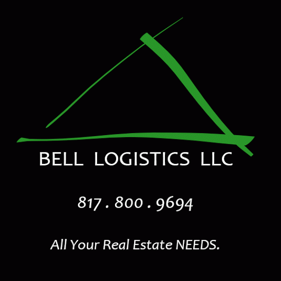 Bell Logistics, LLC