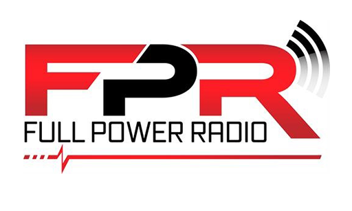 Full Power Radio WBMW/106.5 WWRX/107.7 