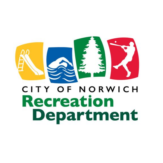 Norwich Recreation Department