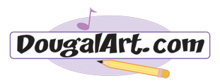 DougalArt