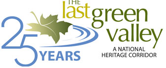 The Last Green Valley, Inc.