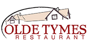 Olde Tymes Restaurant, Inc.