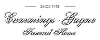 Cummings-Gagne Funeral Home