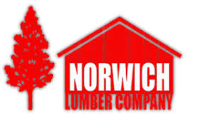 The Norwich Lumber Company