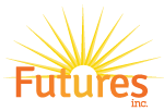 Futures, Inc.