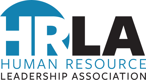 Human Resource Leadership Association of Eastern CT