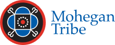 Mohegan Tribe of Indians of Connecticut