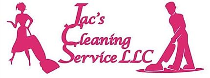 Jac's Cleaning Service, LLC