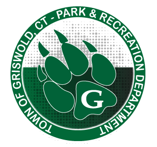 Griswold Park & Recreation  - Youth Center