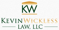 Kevin Wickless Law, LLC