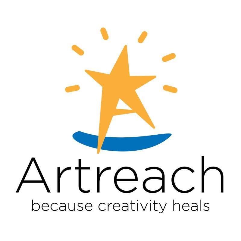 Artreach, Inc.