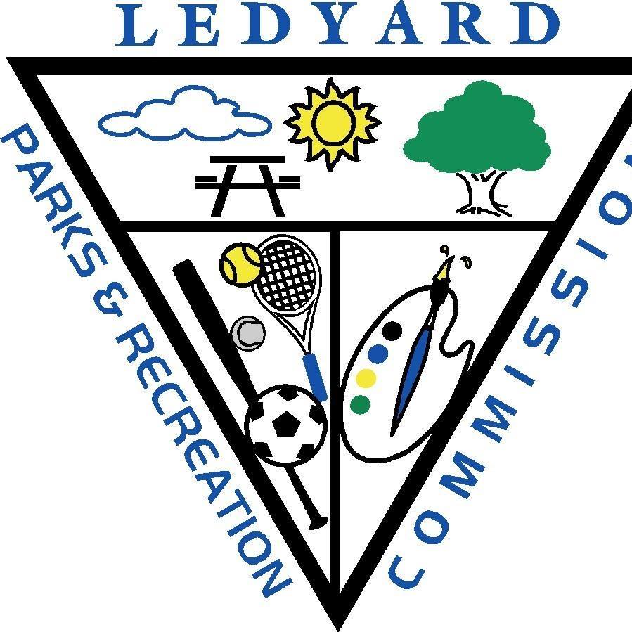Ledyard Parks & Recreation