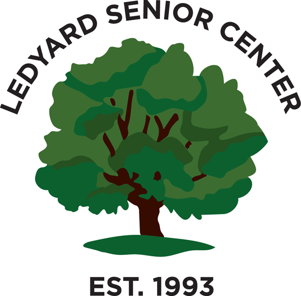 Ledyard Senior Citizens Center