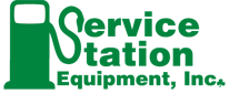 Service Station Equipment, Inc.