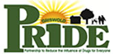 Griswold PRIDE Coalition